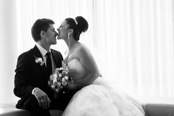 Фотовиставка Василя Шевчука